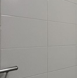 Продажа 2-комн квартиры на вторичном рынке Никитинская улица, 5 Продажа 2-комн квартиры на вторичном рынке Никитинская улица, 5