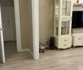 Продать Квартиры вторичка Велозаводская улица  11/1 