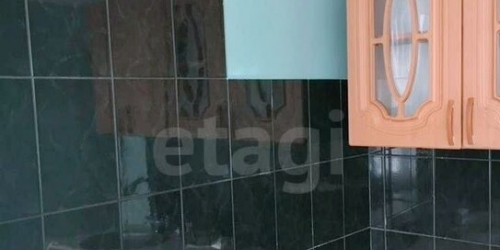 2-комн квартира Наставников пр-кт,  д. 14,  к. 1