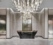 Продать Квартиры вторичка Толмачевский Б. пер  5 к1 