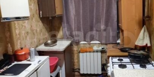 Комната проспект Римского-Корсакова,  д. 61