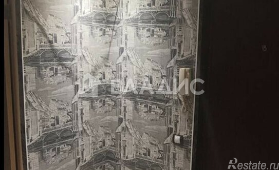 Продажа 2-комн квартиры на вторичном рынке Химки, улица 9 Мая,  д. 18А