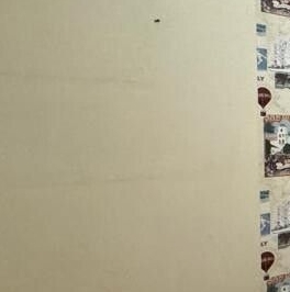 Продажа 2-комн квартиры на вторичном рынке Сумской проезд, 3К1