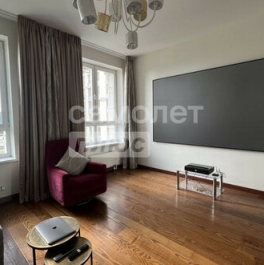 Продажа 2-комн квартиры на вторичном рынке Лазоревый проезд,  д. 5 к4