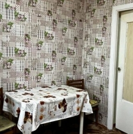 Продажа 3-комн квартиры на вторичном рынке Селиваниха, ул Юбилейная,  д. 14