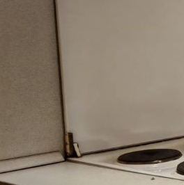 Аренда студии Пулковская улица, д. 6к4 Аренда студии Пулковская улица, д. 6к4