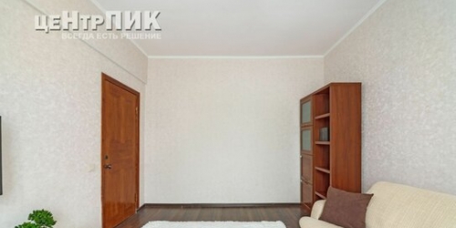 3-комн квартира ул Каретный Ряд,  д. 5/10,  к. 2