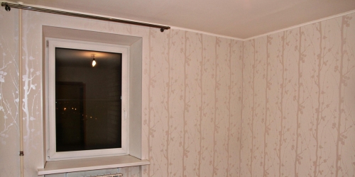 2-комн квартира Брюсовская ул,  д. 11,  к. 2