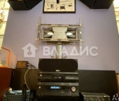 Продать Квартиры вторичка ул Садовая-Самотёчная  4 