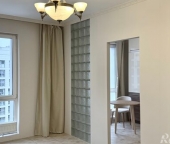 Продать Квартиры вторичка Балашиха г, Ленина пр-кт  32В 