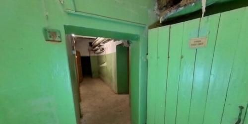 2-комн квартира улица Маршала Василевского,  д. 15