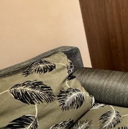 Аренда 2-комн квартиры на вторичном рынке улица Софьи Ковалевской, 1К3 Аренда 2-комн квартиры на вторичном рынке улица Софьи Ковалевской, 1К3