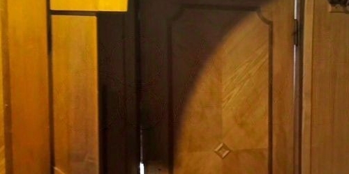 2-комн квартира 11-я Парковая улица, 48К2