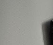 Сдать в аренду Квартиры вторичка улица Трехполье, 6к1   