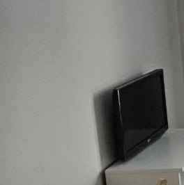 Аренда студии улица Трехполье, 6к1