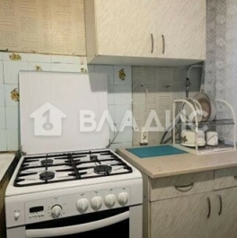 Продажа 2-комн квартиры на вторичном рынке Лунёво, , Химки, ул Гаражная,  д. 12
