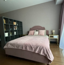 Аренда 1-комн квартиры на вторичном рынке Ленинградское шоссе, 69к3 Аренда 1-комн квартиры на вторичном рынке Ленинградское шоссе, 69к3