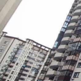 Продажа 2-комн квартиры на вторичном рынке Одинцово, улица Триумфальная, 10 Продажа 2-комн квартиры на вторичном рынке Одинцово, улица Триумфальная, 10