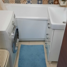Продажа 1-комн квартиры на вторичном рынке Мытищи, ул Рождественская,  д. 11
