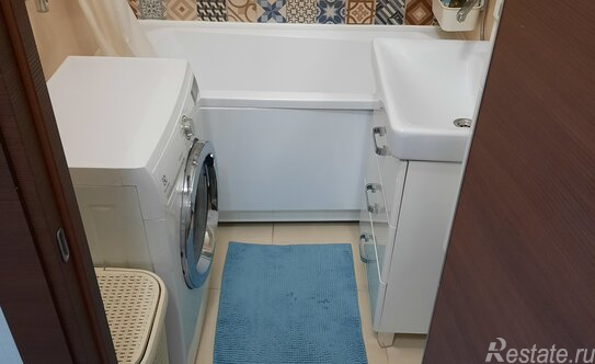 Продажа 1-комн квартиры на вторичном рынке Мытищи, ул Рождественская,  д. 11