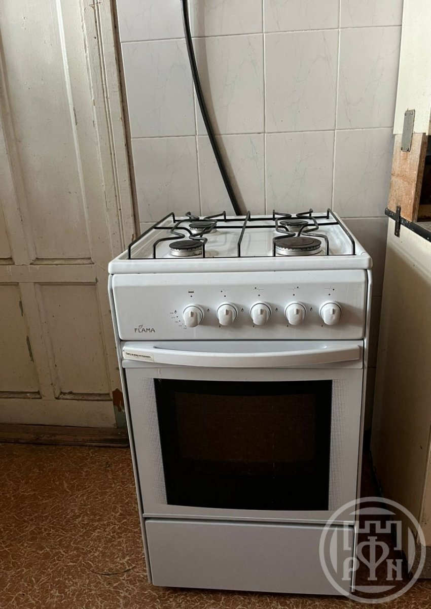 Продажа комнаты Академика Лебедева ул. ,  д. 12