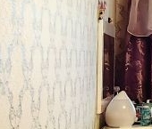 Продать Квартиры вторичка Горелово тер., улица Коммунаров, 190   