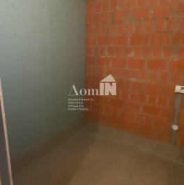 Продажа 2-комн квартиры на вторичном рынке ул Академика Константинова,  д. 1,  к. 2