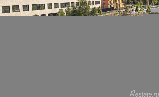 Продажа 1-комн квартиры на вторичном рынке Севастопольский пр-кт,  д. 14,  к. 1