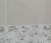 Сдать в аренду Квартиры вторичка Захарьевская улица, 25   