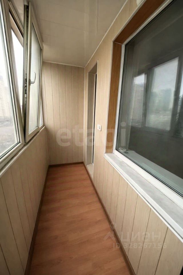 Продажа 3-комн квартиры на вторичном рынке проспект Энгельса, 130К1