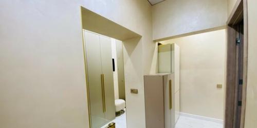 2-комн квартира ул Ивантеевская,  д. 19