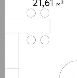 Продажа 2-комн квартиры на вторичном рынке проспект Мира, 95 Продажа 2-комн квартиры на вторичном рынке проспект Мира, 95