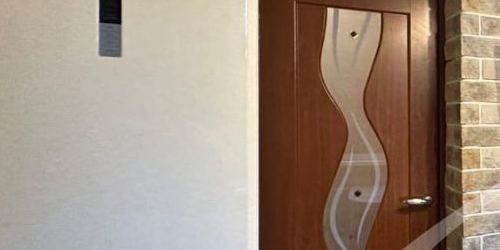 3-комн квартира Волжский бульвар, 25К1