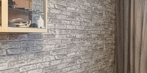 Комната Перовская улица, 26К3