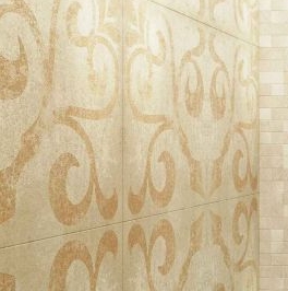 Продажа 3-комн квартиры на вторичном рынке Мичуринский проспект, 56