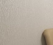 Сдать в аренду Квартиры вторичка Бутово Парк 2 тер., Дрожжино пгт, 29   