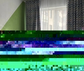 Продать Квартиры вторичка Некрасовка п  30 