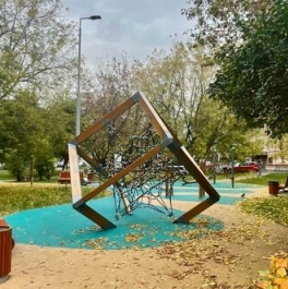 Продажа 2-комн квартиры на вторичном рынке улица Корнеева