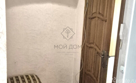 Продажа 1-комн квартиры на вторичном рынке ул Куликовская,  д. 7