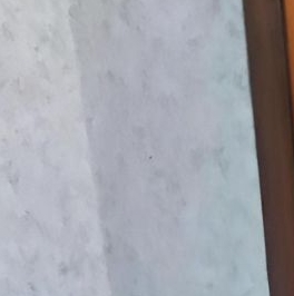 Продажа 2-комн квартиры на вторичном рынке 1-я Курьяновская улица, 6А Продажа 2-комн квартиры на вторичном рынке 1-я Курьяновская улица, 6А