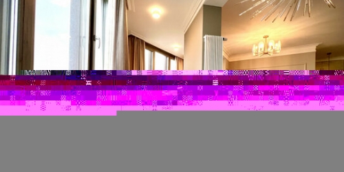 2-комн квартира ул Генерала Тюленева,  д. 33