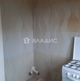 Продажа 2-комн квартиры на вторичном рынке улица Подвойского,  д. 48 к2