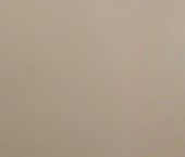 Продать Квартиры вторичка Пушкино, улица 50 лет Комсомола, 41   