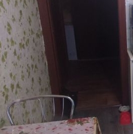 Продажа 3-комн квартиры на вторичном рынке Шатура, Спортивная улица, 3 Продажа 3-комн квартиры на вторичном рынке Шатура, Спортивная улица, 3