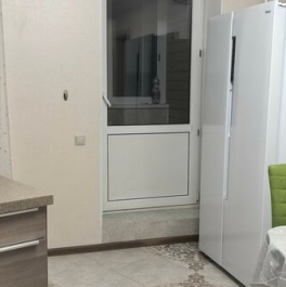 Продажа 3-комн квартиры на вторичном рынке Рождествено, Сиреневый б-р,  д. 3