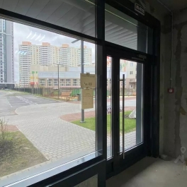 Аренда ПСН ул Школьная,  д. 19