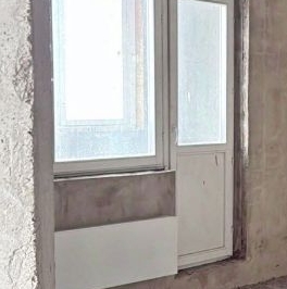 Продажа 2-комн квартиры на вторичном рынке пос. Горки-10, 23