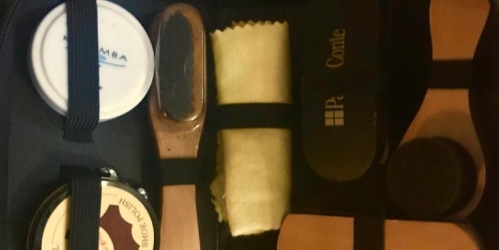 1-комн квартира Калашный переулок 4,  д. 4