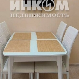 Продажа 2-комн квартиры на вторичном рынке Зенино, улица Камова
