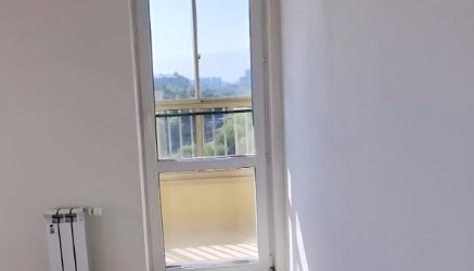 2-комн квартира Малая Тульская улица, 55к1